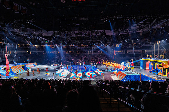 081624_HONDA_CENTER_0303