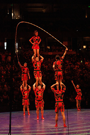 081624_HONDA_CENTER_0139