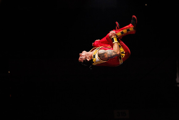 081624_HONDA_CENTER_0069