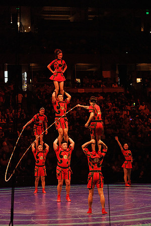 081624_HONDA_CENTER_0137