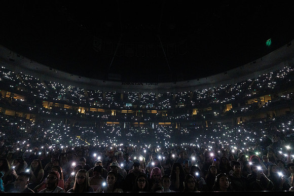 062724_HONDA_CENTER_0038