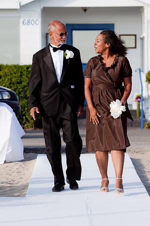JNT200920060605.JPG