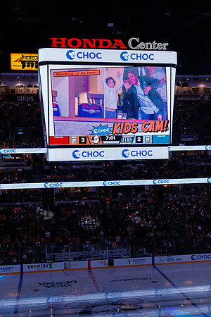 101624_ANAHEIM_DUCKS_0648
