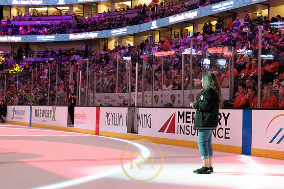 041325_ANAHEIM_DUCKS_151