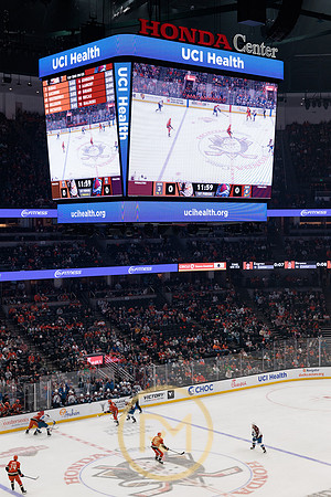 041325_ANAHEIM_DUCKS_105
