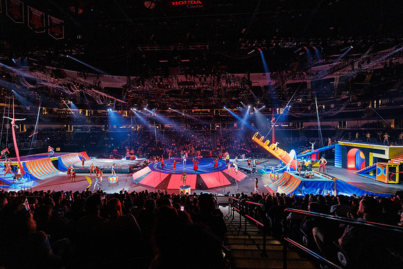 081624_HONDA_CENTER_0311