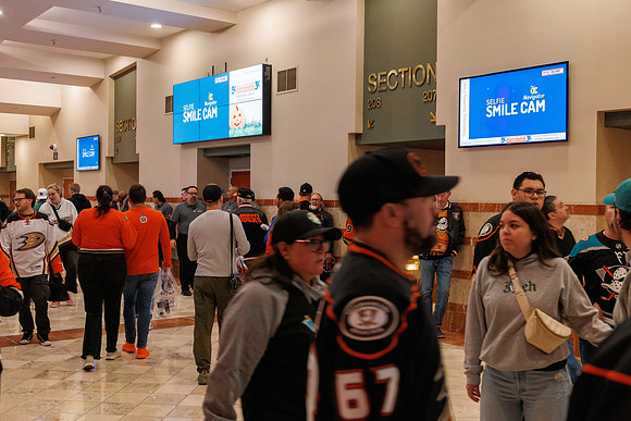 101624_ANAHEIM_DUCKS_0271