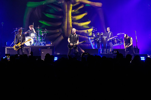 060124_HONDA_CENTER_0238
