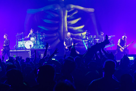 060124_HONDA_CENTER_0261