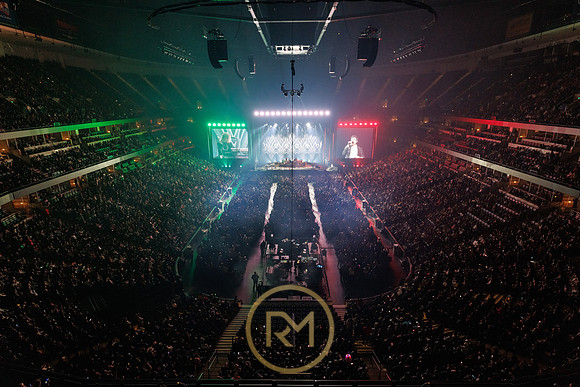 112324_HONDA_CENTER_0192