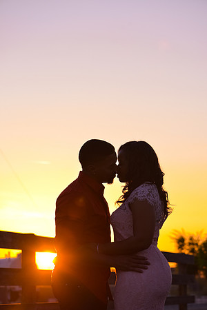ENGAGEMENT_12062014__147