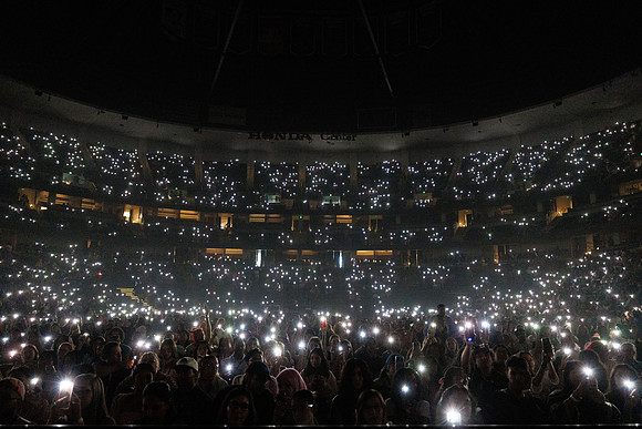 062724_HONDA_CENTER_0030