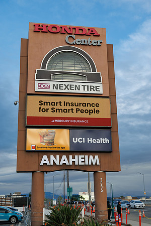 031125_ANAHEIM_DUCKS_0677