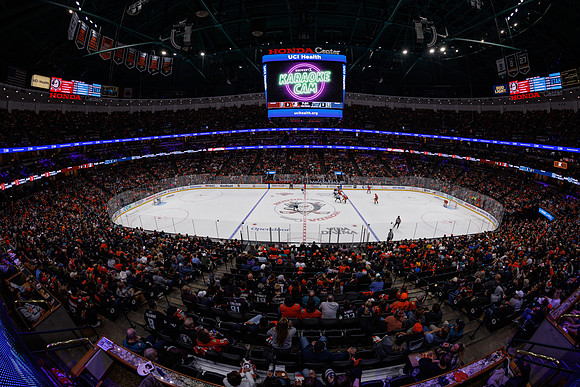 101624_ANAHEIM_DUCKS_1138