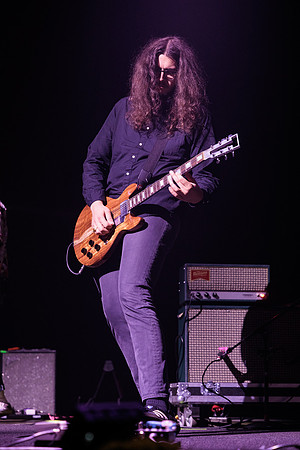 062724_HONDA_CENTER_0074
