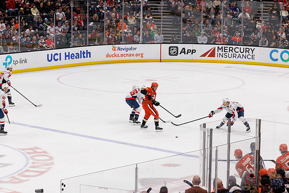 031125_ANAHEIM_DUCKS_1295