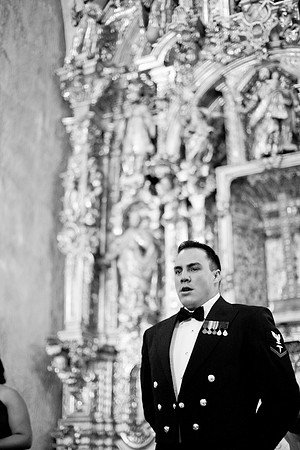102211_FLOREZ_BW_0116