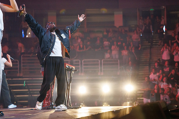 092924_HONDA_CENTER_0021