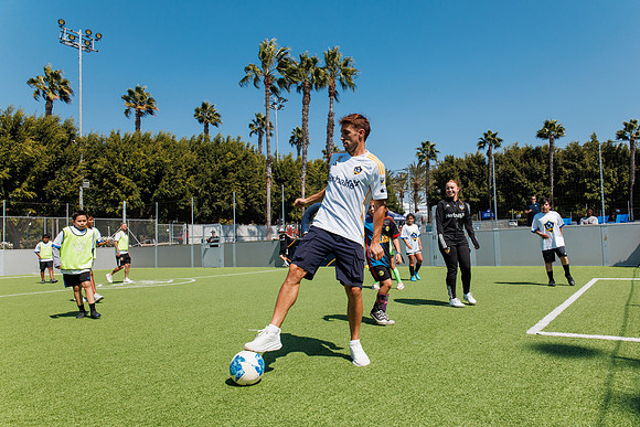 092224_AMERICAN_EXPRESS_RM_0423