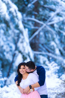 ENGAGEMENT_022415_0015