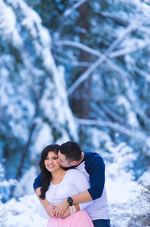 ENGAGEMENT_022415_0015
