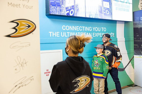 101521_ANAHEIM_DUCKS_0525