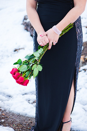 ENGAGEMENT_022415_0107