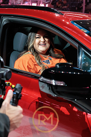 041325_ANAHEIM_DUCKS_305