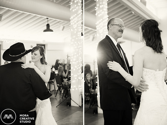 OC_Wedding_Photographers_031