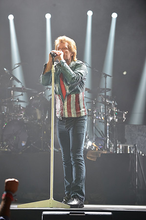 100913_HONDA_CENTER_0089