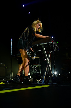 101913_HONDA_CENTER_0082