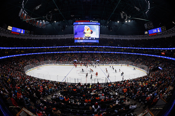 031125_ANAHEIM_DUCKS_0272