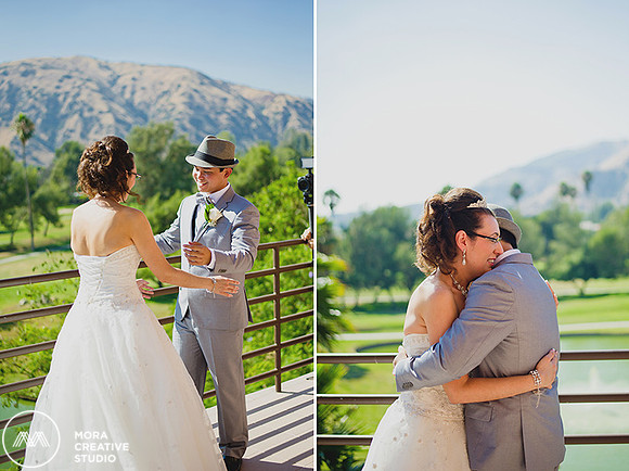 La_Verne_Wedding_Photographer_CC_91750_015