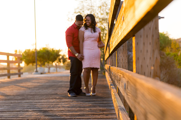 ENGAGEMENT_12062014__082