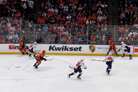 031125_ANAHEIM_DUCKS_0979