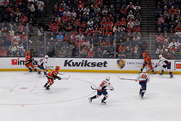 031125_ANAHEIM_DUCKS_0979