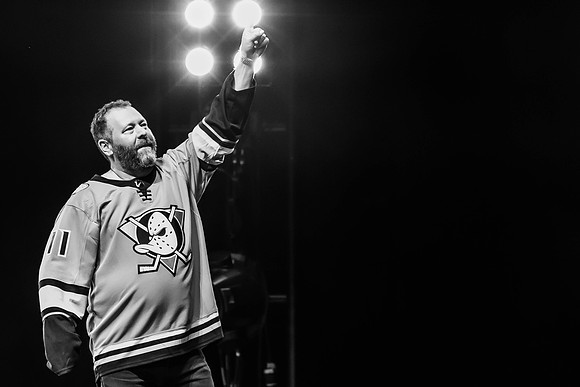 093023_HONDA_CENTER_0005