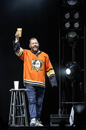 093023_HONDA_CENTER_0004