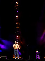 093023_HONDA_CENTER_0002