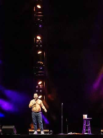 093023_HONDA_CENTER_0002