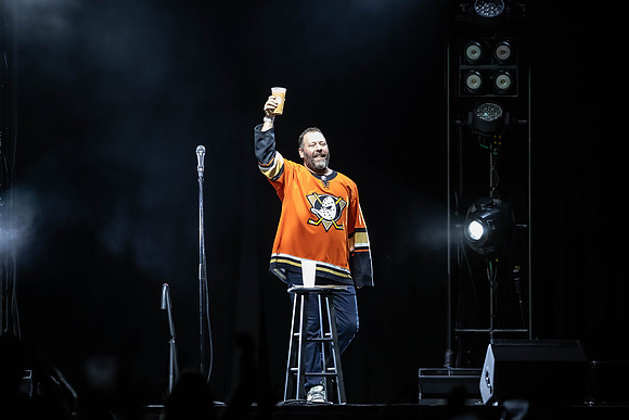 093023_HONDA_CENTER_0003