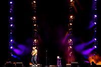 093023_HONDA_CENTER_0001