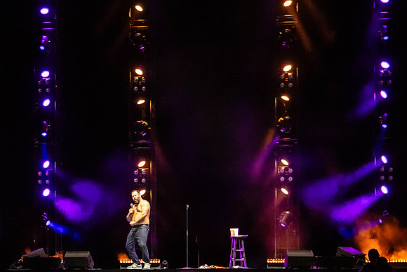 093023_HONDA_CENTER_0001