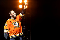 093023_HONDA_CENTER_0006