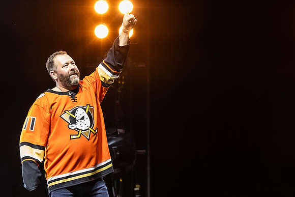 093023_HONDA_CENTER_0006