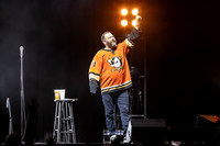 093023_HONDA_CENTER_0007