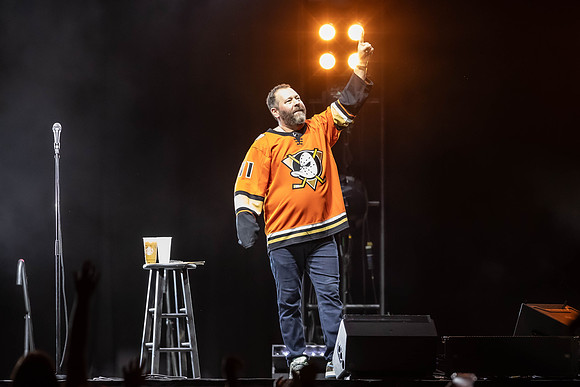 093023_HONDA_CENTER_0007