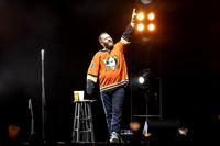 093023_HONDA_CENTER_0008
