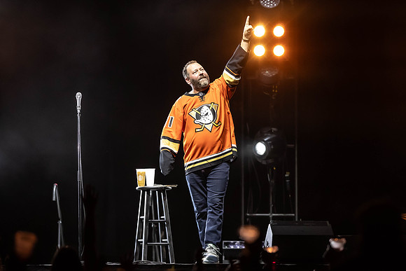093023_HONDA_CENTER_0008