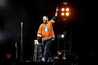 093023_HONDA_CENTER_0009